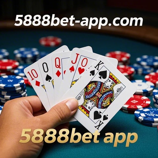 A Importância da Comunidade no 5888bet: Juntos Somos Mais Fortes