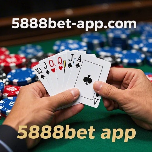 Explorando a Categoria de Jogos de Login no 5888bet App