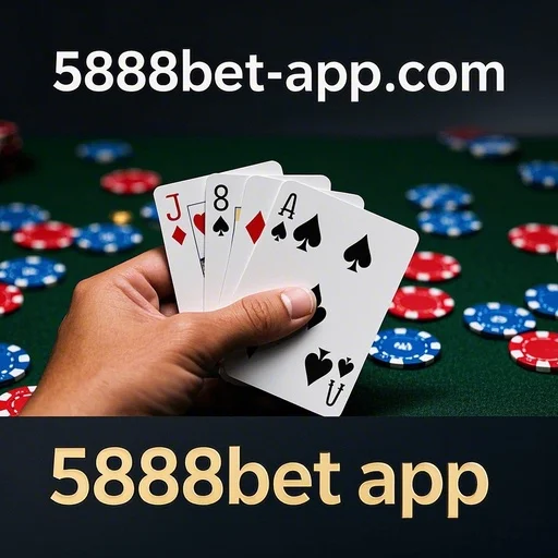 Explorando a Categoria de Recompensas no App 5888bet