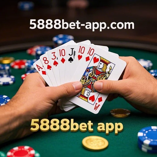 A Importância da Categoria de Suporte nos Jogos Online - Um Olhar sobre o 5888bet App